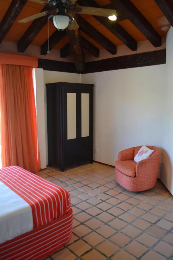 Cancun Villa Agave, Access To The Beach! Zewnętrze zdjęcie