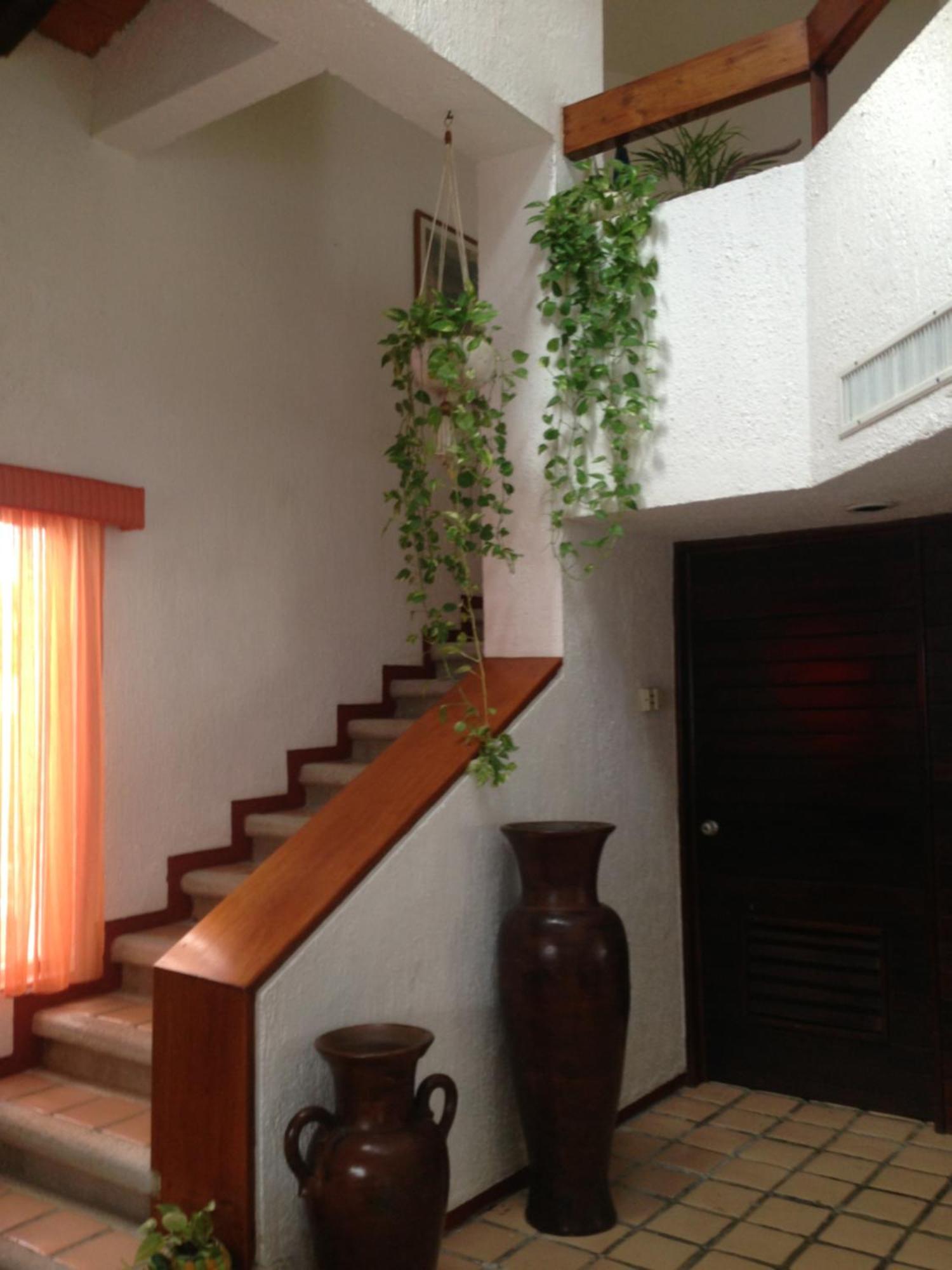 Cancun Villa Agave, Access To The Beach! Zewnętrze zdjęcie