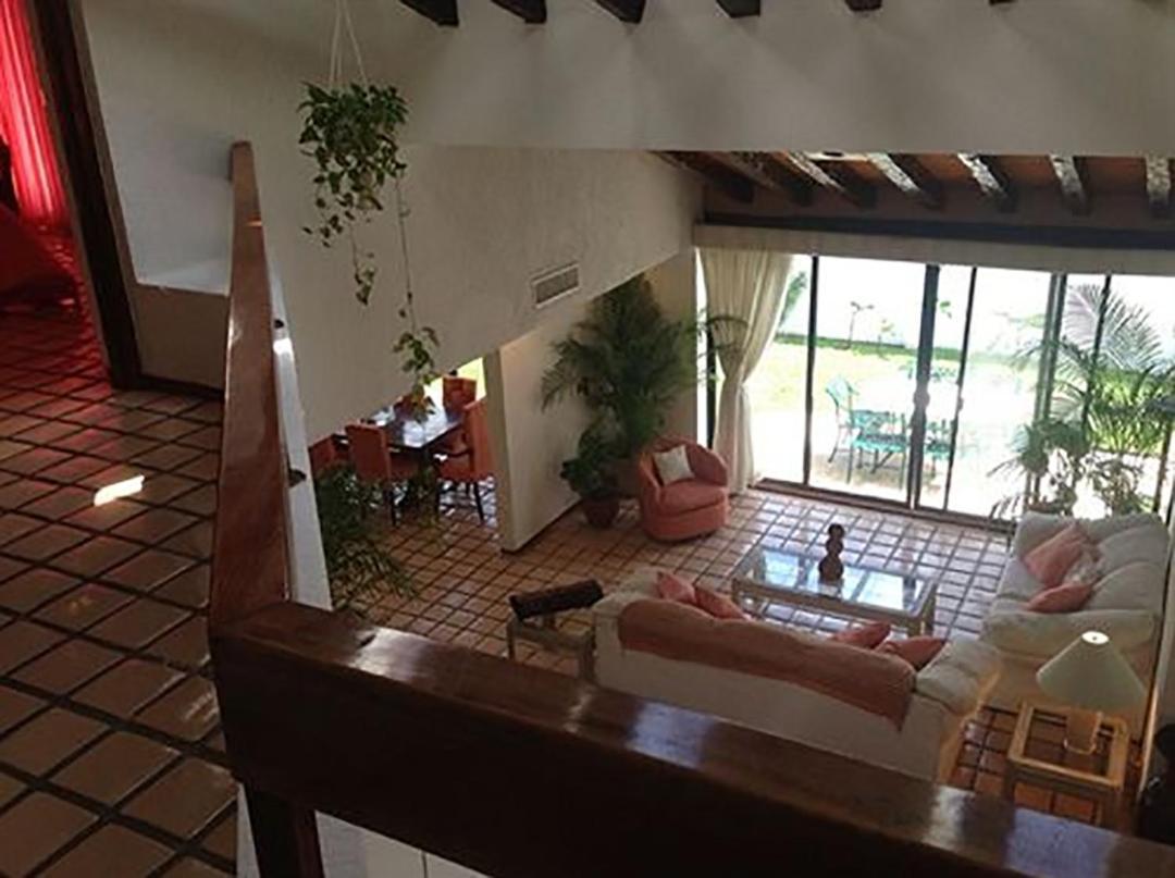 Cancun Villa Agave, Access To The Beach! Zewnętrze zdjęcie