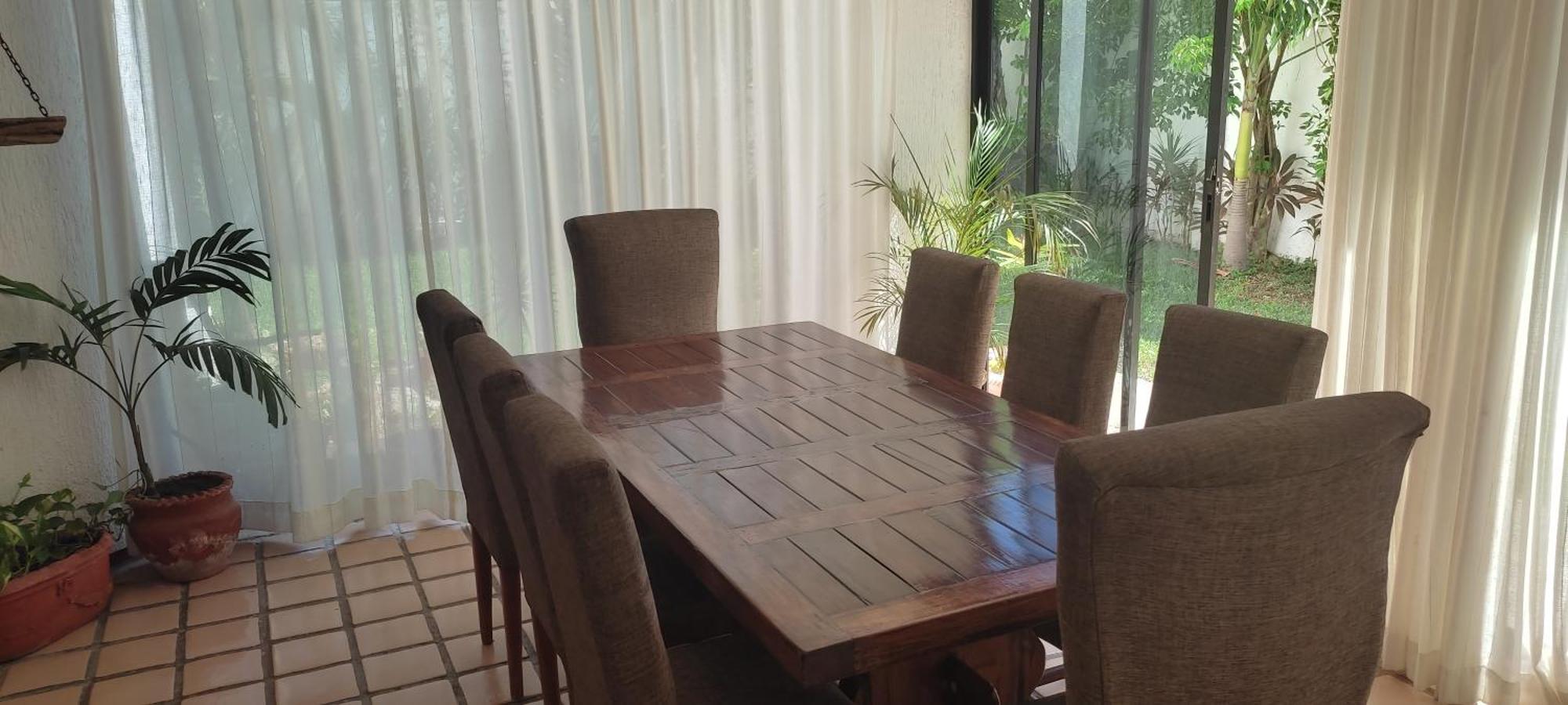 Cancun Villa Agave, Access To The Beach! Zewnętrze zdjęcie