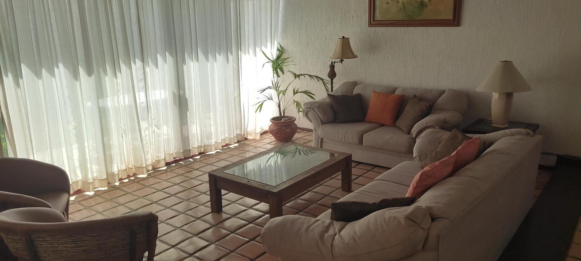 Cancun Villa Agave, Access To The Beach! Zewnętrze zdjęcie