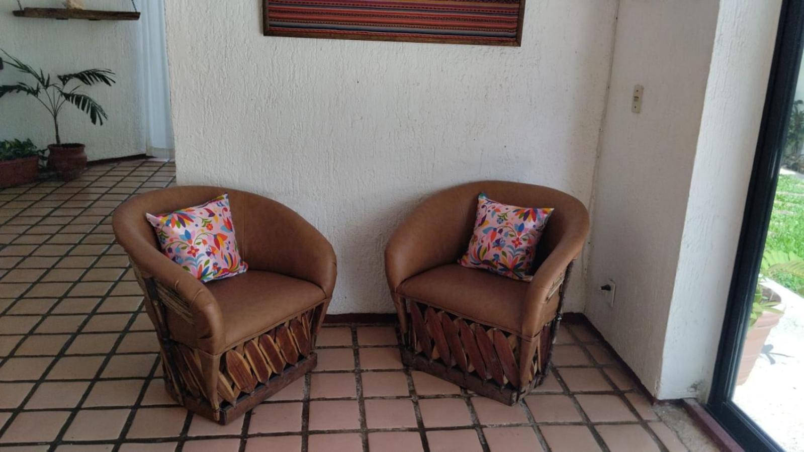 Cancun Villa Agave, Access To The Beach! Zewnętrze zdjęcie